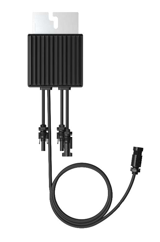 Huawei - Solarmodul - MERC-1300W-P Long Cable Optimizer