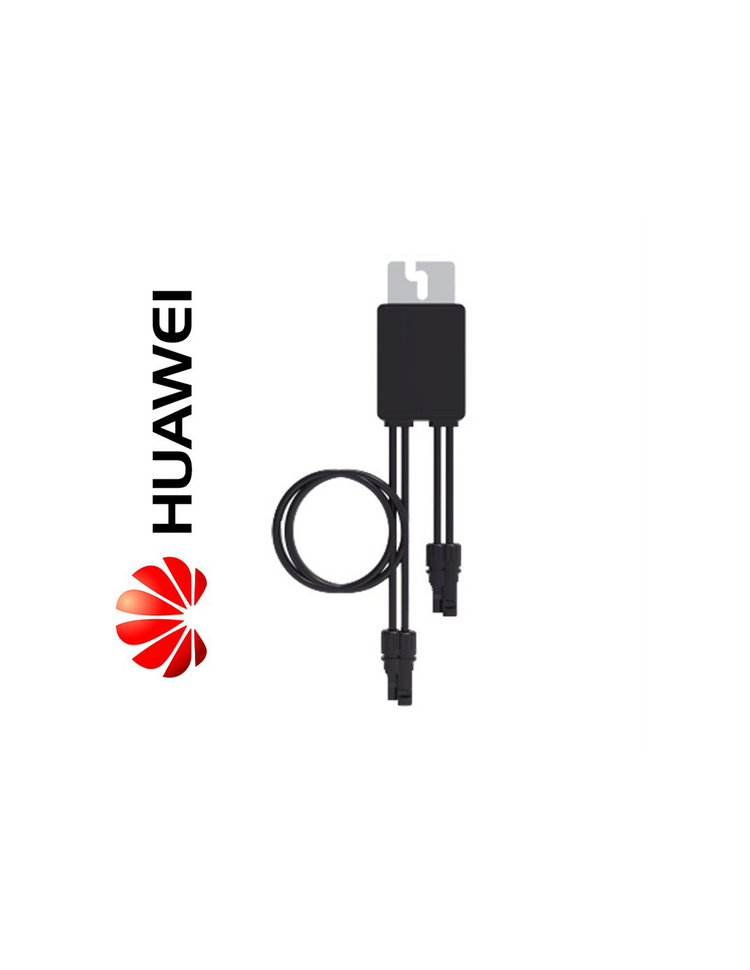 Huawei Optimizer SUN2000-600W-PA0 02314NYD