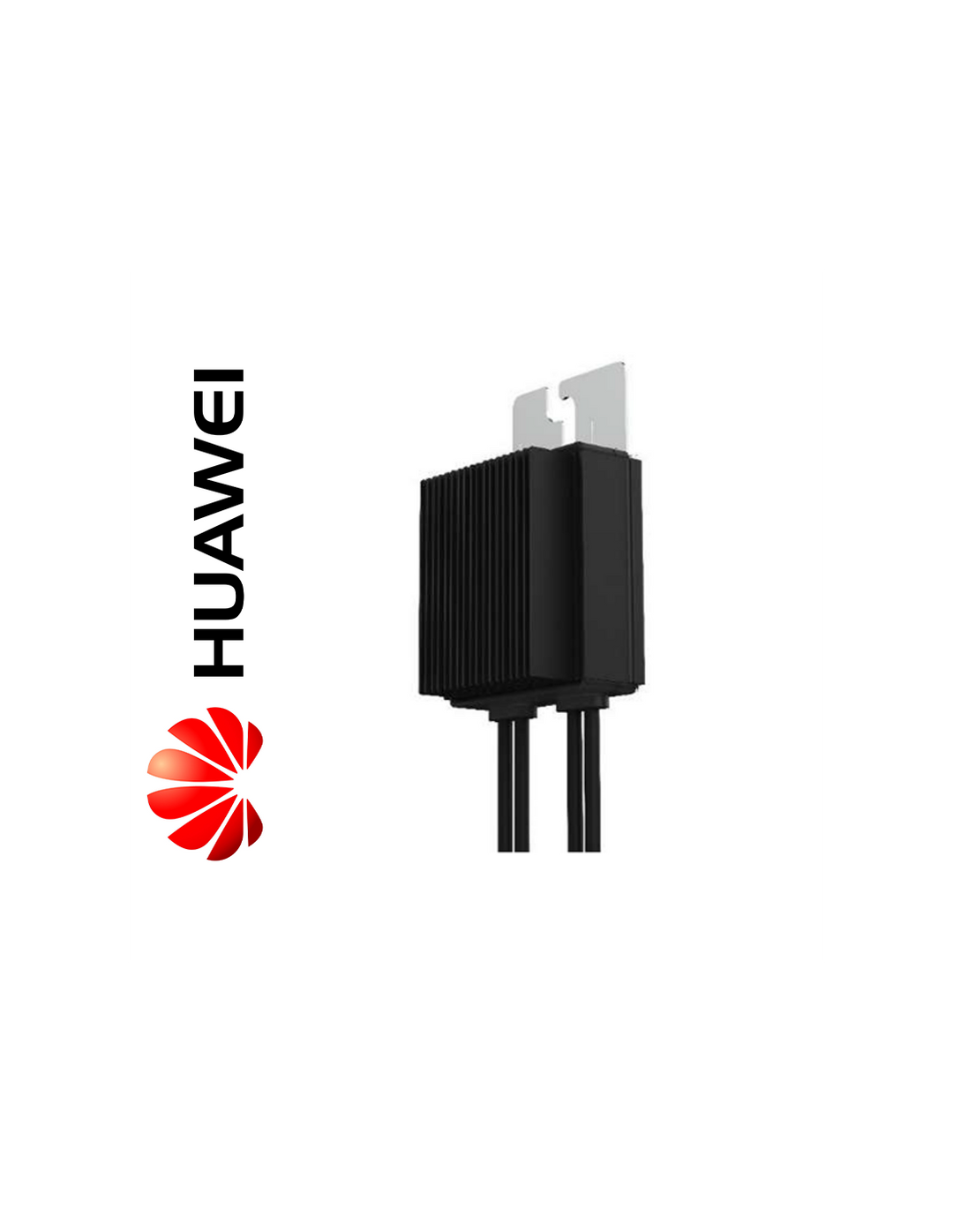 Huawei Smart Module Controller 1100W Kurzkabelversion 02314APY-001