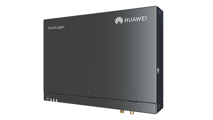 Huawei - Zubehör - SmartLogger3000A03 mit MBUS - Bild 2