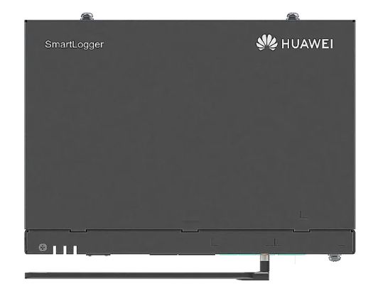 Huawei - Zubehör - SmartLogger3000A03 mit MBUS