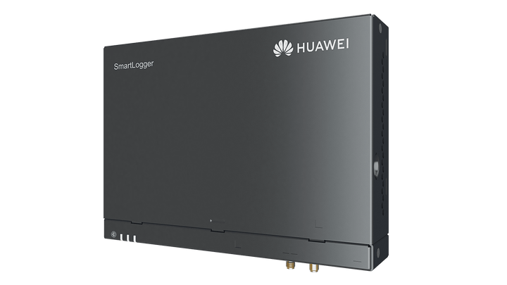 Huawei - Zubehör - SmartLogger3000C01