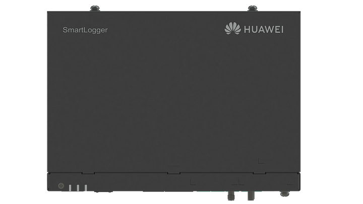 Huawei - Zubehör - SmartLogger3000C01 - Bild 2