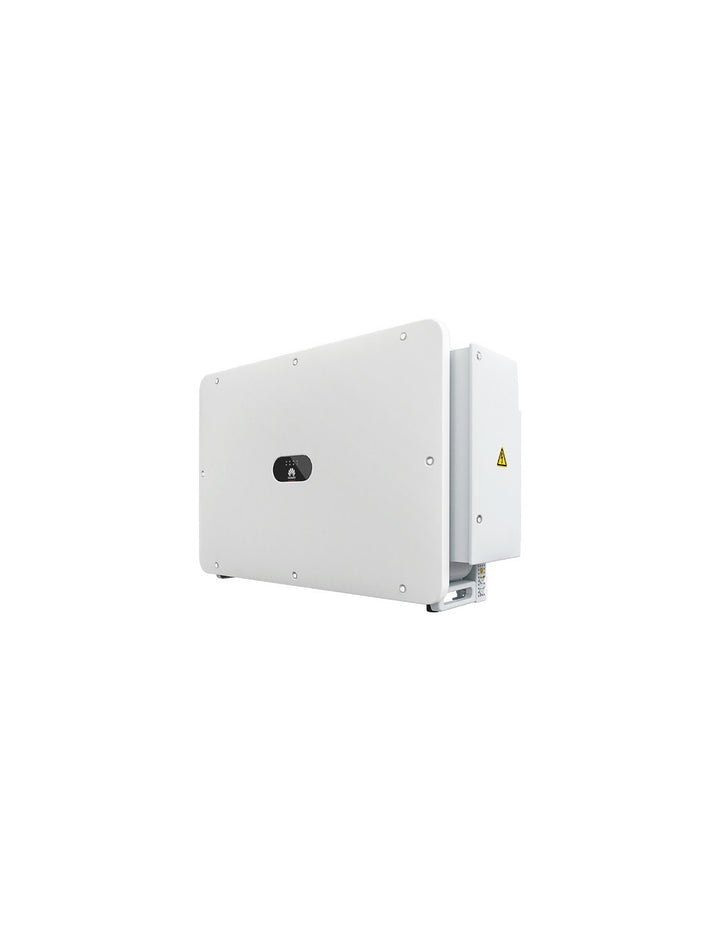 Huawei SUN2000-115-KTL-M2 (AFCI/SPD I+II) SUN2000-115KTL-M2