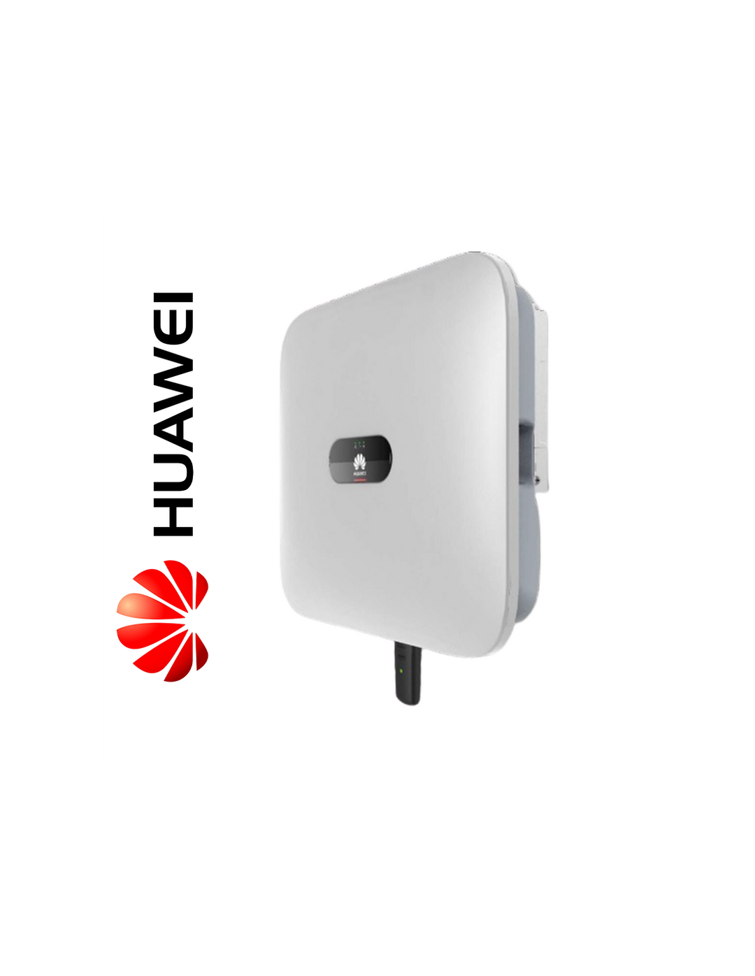 Huawei SUN2000-25K-MB0
