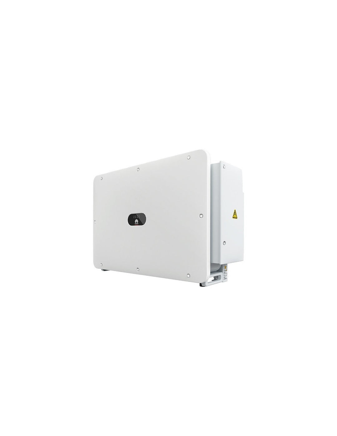 Huawei SUN2000 330KTL-H1 SUN2000-330KTL-H1