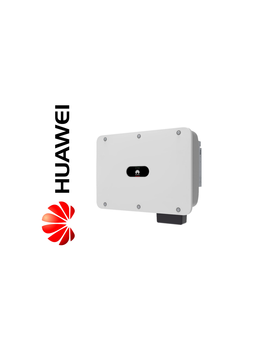 Huawei SUN2000-36KTL-M3 (27A)