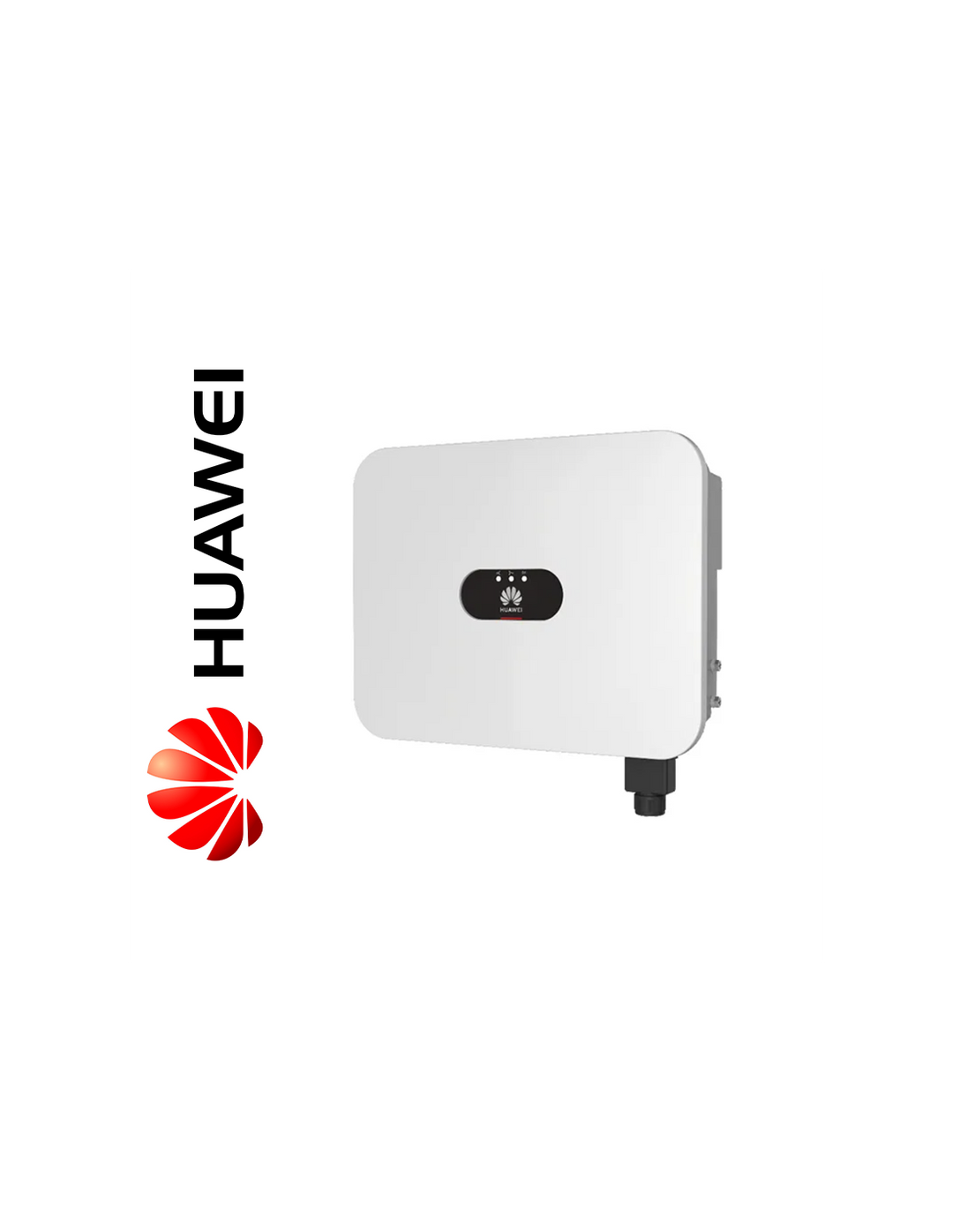 Huawei SUN2000-4.6K-LB0 01077157