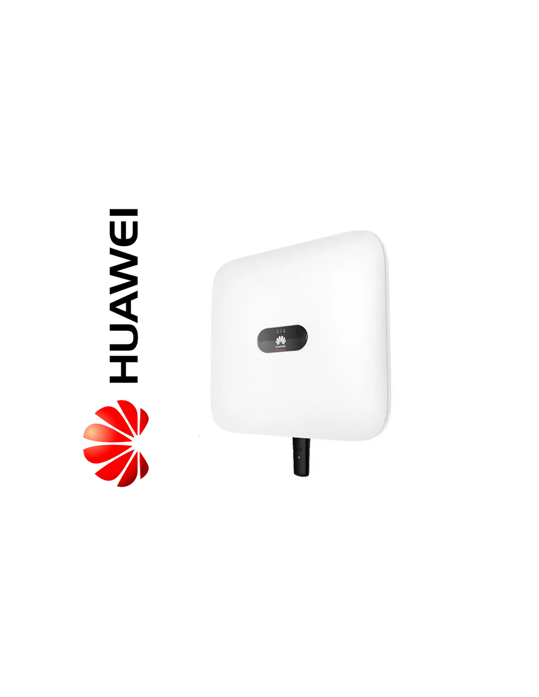 Huawei SUN2000 8KTL-M1 SUN2000-8KTL-M1
