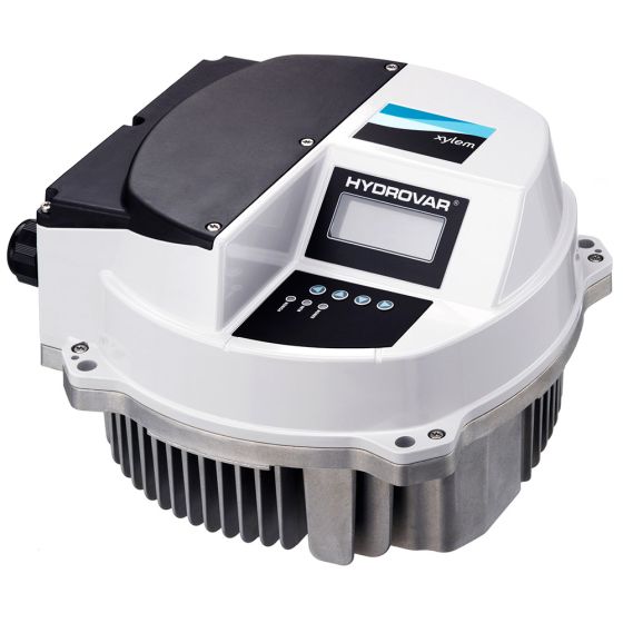 LOWARA HVL4.150-A0010 Regelsystem HYDROVAR© - RETROfit -Art.10073LMAA