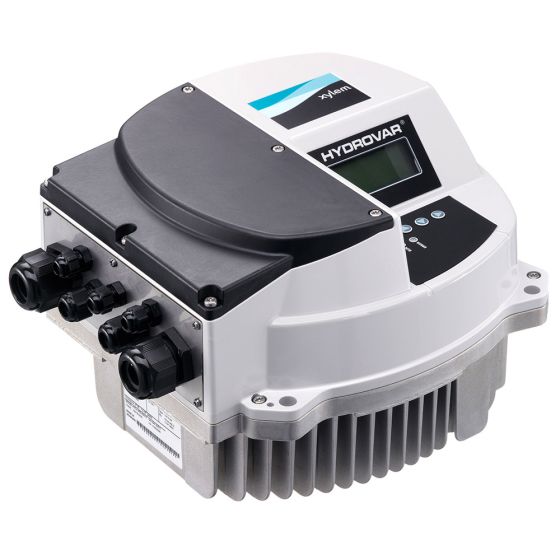 LOWARA HVL4.110-A0010 Regelsystem HYDROVAR© - RETROfit -Art.10073LLAA