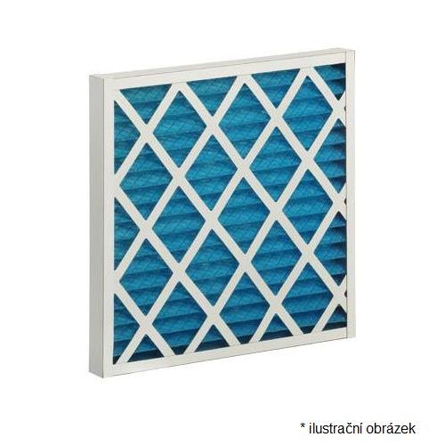 Soler & Palau AFR-EHR 140 Akor G4 – Ersatzfilter, Klasse G4
