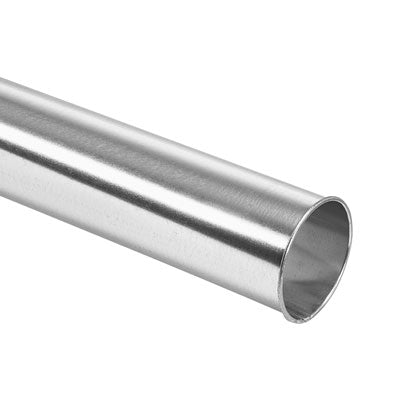 Lindab LRTR 150 2000 – Lüftungsbauteil, Rohr 150 mm