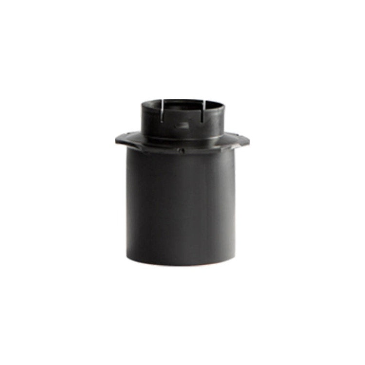 Immergas Adapterkit Ø 60 M/Ø 80 F 3.017089