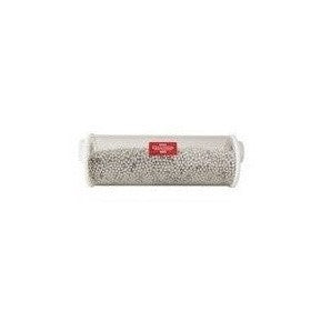 Immergas Kondensationspassivierungskit Victrix PRO V2 35-80 3.033687