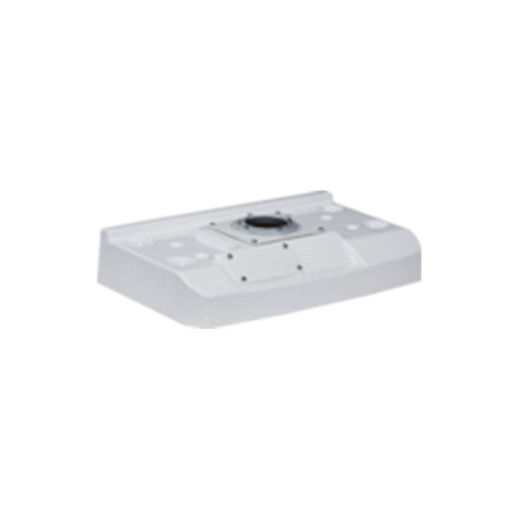 Immergas Oberabdeckungskit für Victrix Tera VIP 3.029914