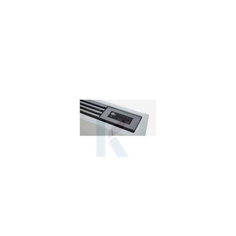 Solarics Thermor 080688 – Integrated Control 4 Speeds