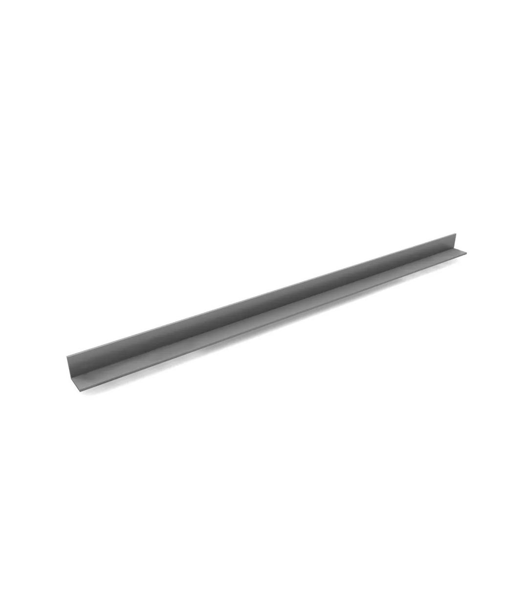 K2 MultiAngle PROFIL 45°
