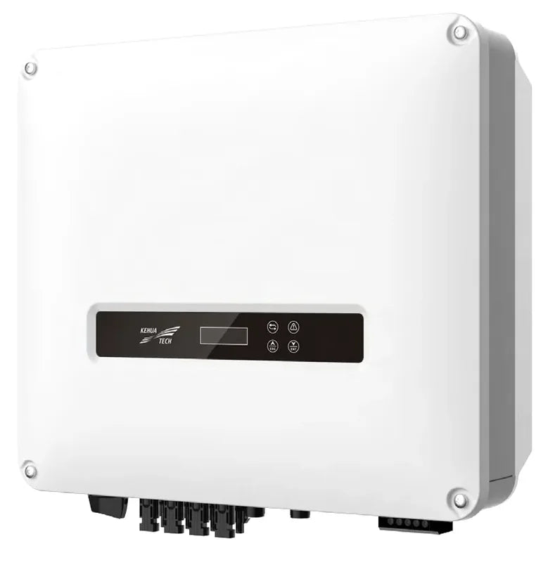 Kehua Netz-Wechselrichter SPI5K-B, 3-phasig, 5 kW