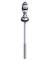 Keno K-43-21