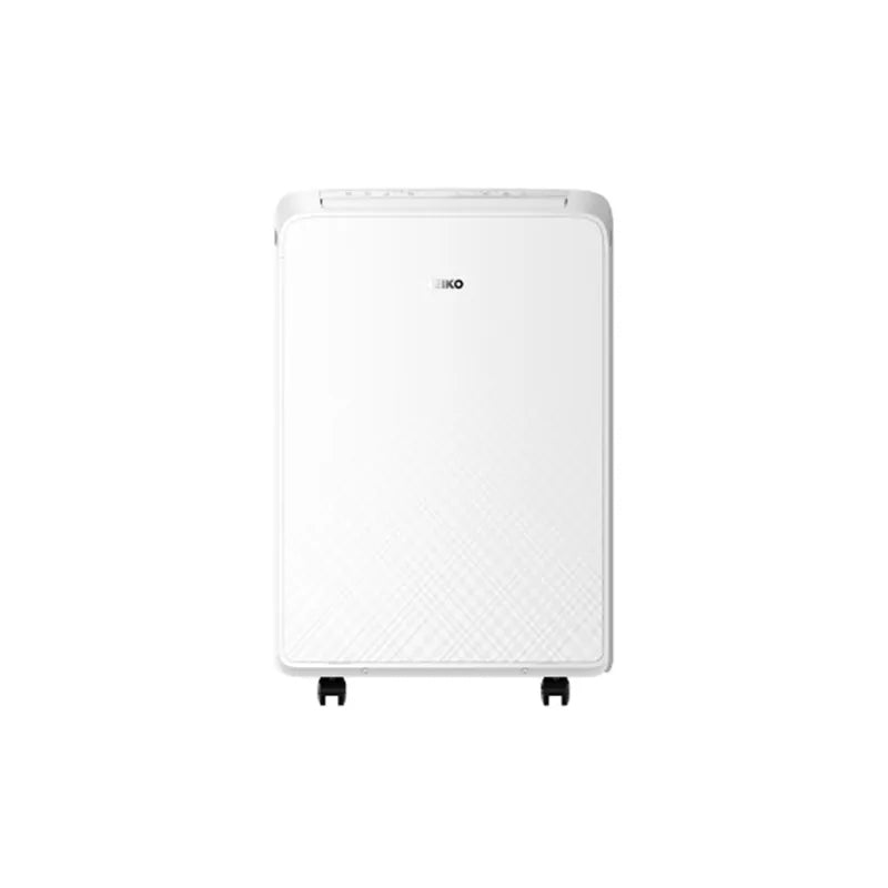Heiko mobiles Klimagerät AM12HEIA4