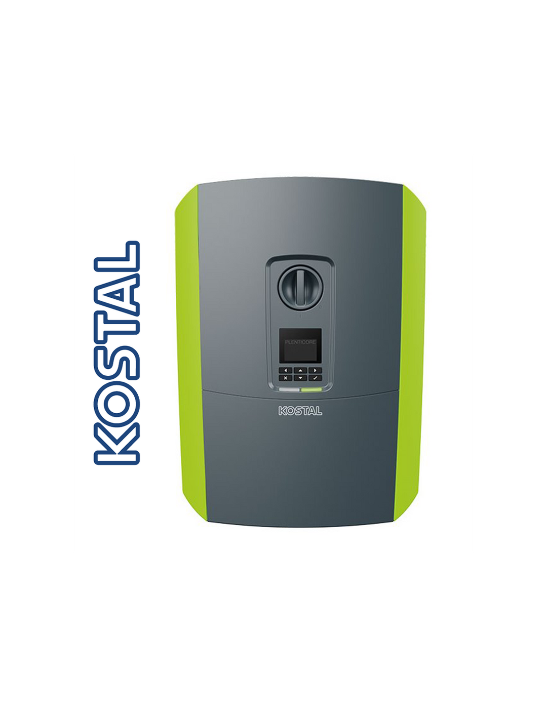 Kostal GmbH Plenticore Plus 10 G2 10535118