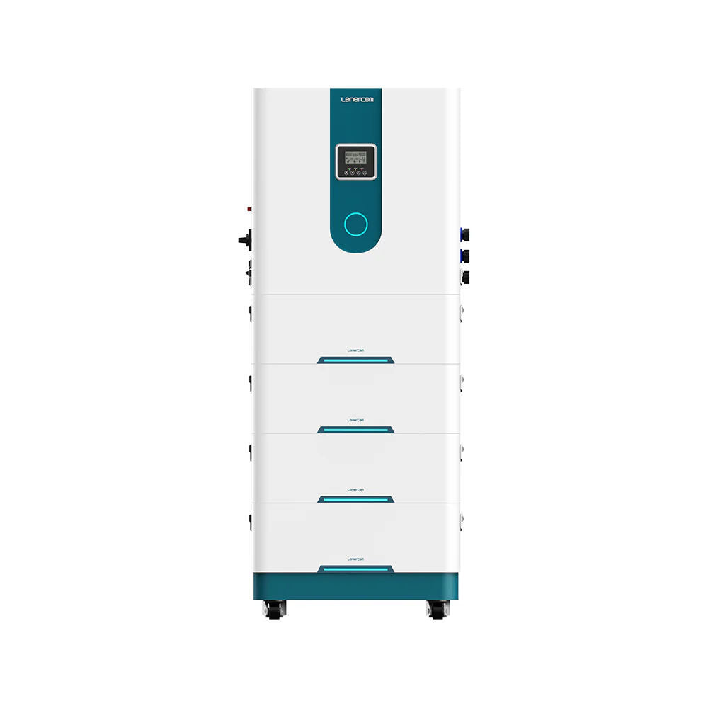 Lenercom LC-E2-1015T-G