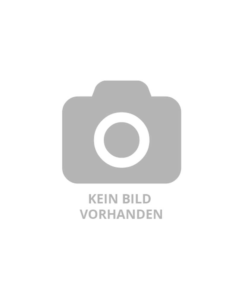 Grundfos S3.135.600.1300.10.72E.D.635.G.EX.D.513