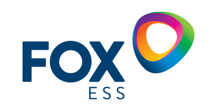 Web-Foxess-Cloud