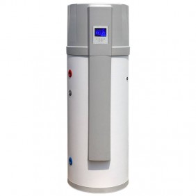 Rinnai Infinity Sensei 32E LPG Warmwasserbereiter 230 V