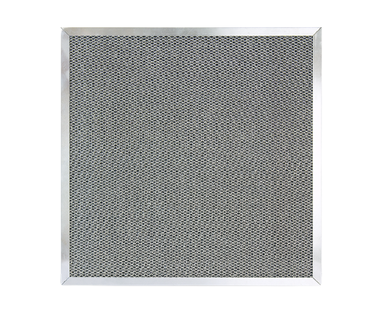 Soler & Palau MFRT 500, 560 – Fettfilter (Ersatzfilter)