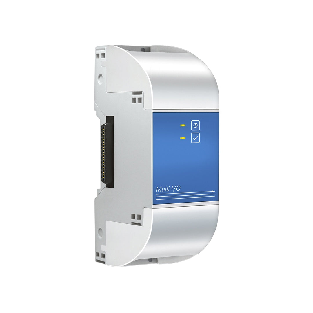 meteocontrol MX-Module Multi I/O für Blue'Log