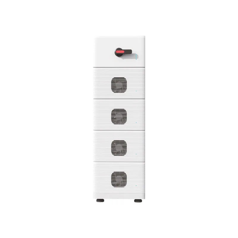 FoxESS CQ16-BOX BMS-Steuermodul