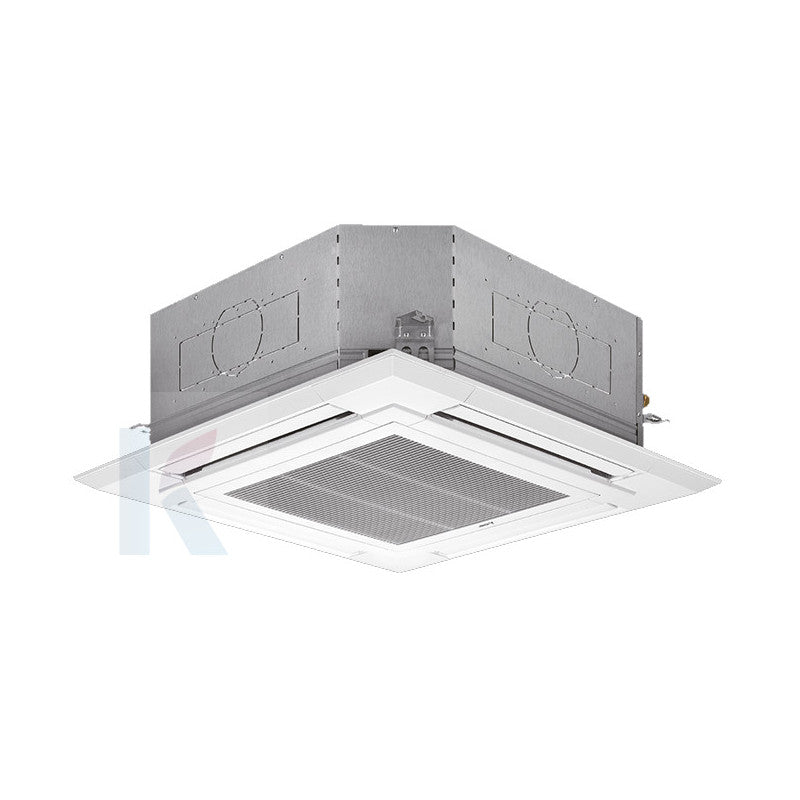 Solarics Mitsubishi Mod PLA-M71EA – Multi-Innenklimaanlage