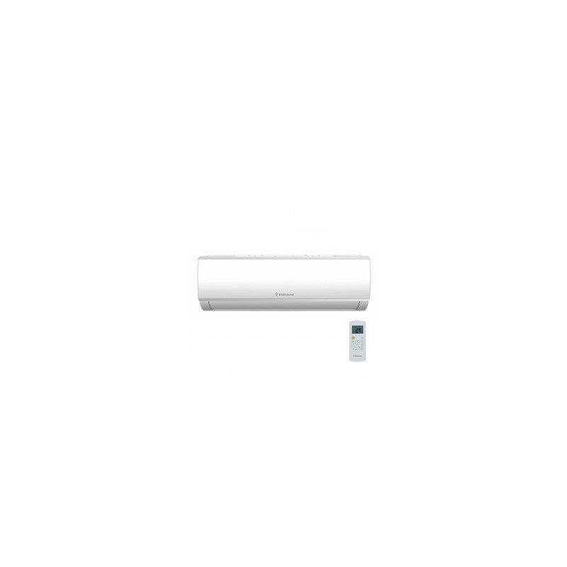 Solarics Vulcano Easy2 Cool 3,5 kW – Multi-Innenklimaanlage