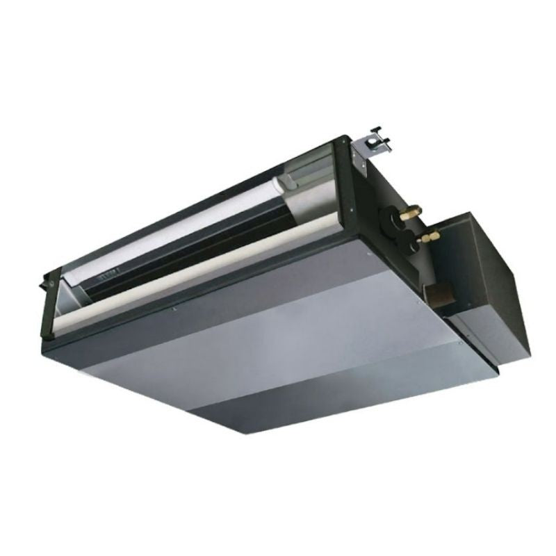 Solarics Mitsubishi Mod sez -m60da – Multi innen konditionierte AR