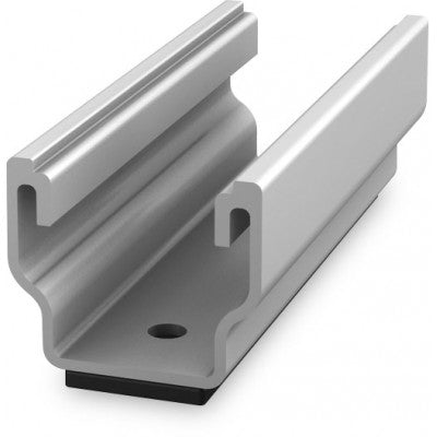 K2 Systems Montageschiene MultiRail 10