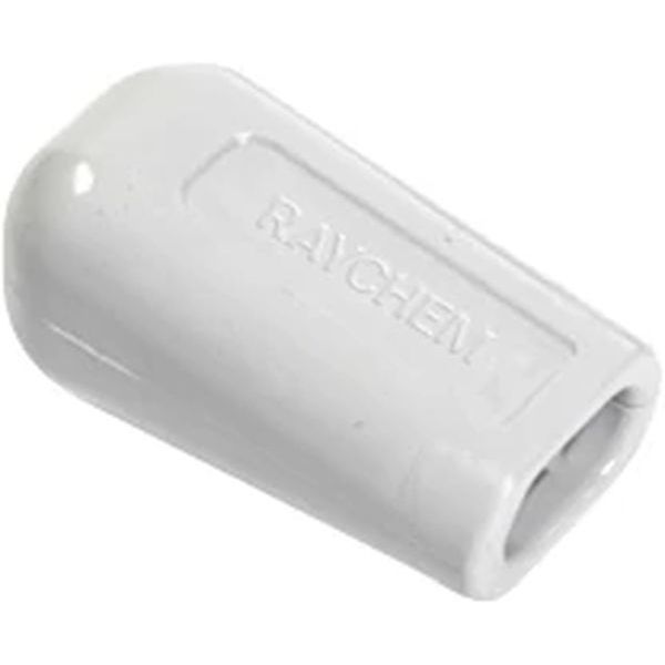 nVent Endabschluss RayClic-E-02 – nVent