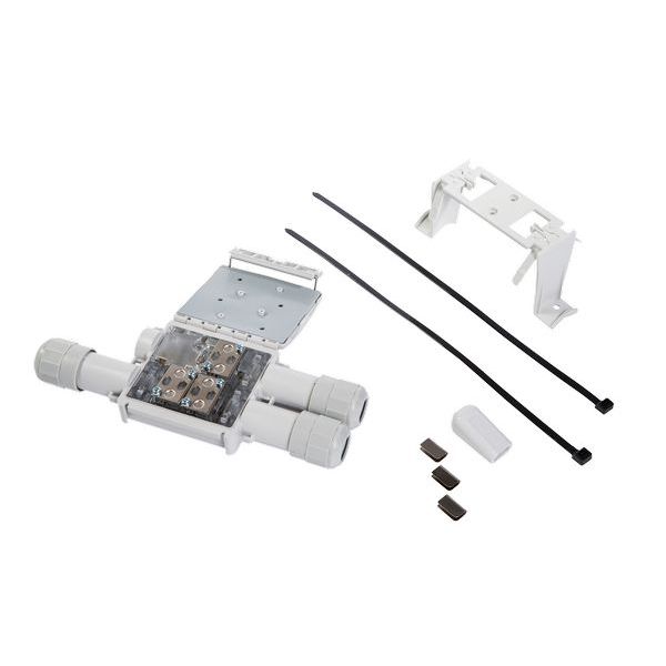 nVent T-Abzweig RayClic-T-02 – nVent