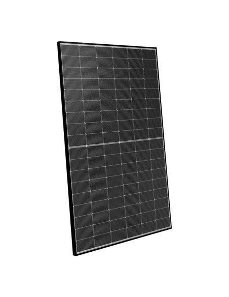 Netzunabhängig Einphasiges Photovoltaik-Kit 6300W Renon Power 6kW Lithium 10.24kWh...