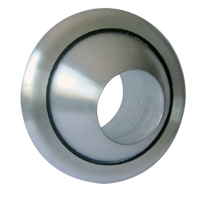 Soler & Palau NZL-B 80 – Luftdüse, Anschluss Ø 80 mm