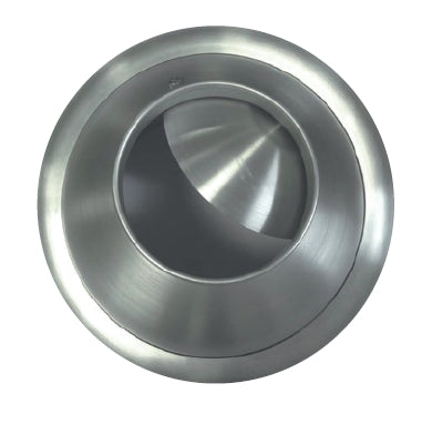 Soler & Palau NZL-A-RE 110 – Düse, Ø 110 mm