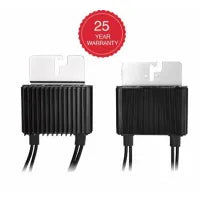 SolarEdge - Zubehör - Power Optimizer P650-4RM4MRL