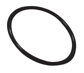 Soler & Palau OK 75 – Gummidichtring für ED flex, 75 mm