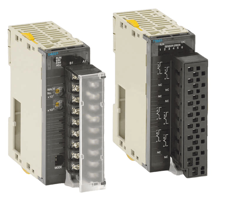 Omron CJ1W-MD231Control System CJ