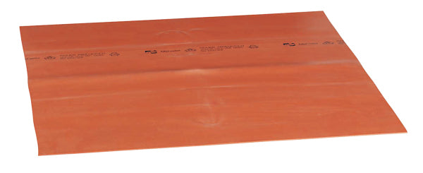 CIMCO Abdecktuch 1000V 1000x1000x1,6mm 1,0m -Art.140160