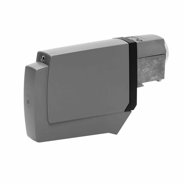 KATHREIN Digital Systems Speisesystem UAS 582 -Art. 20110032
