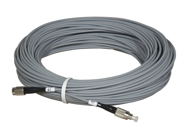  TRIAX Optische Kabel TFC 40 40m -Art. 307668
