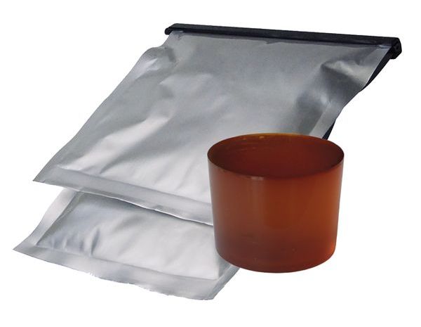 CELLPACK Kohlenwasserstoffharz CG/250ml/Al/K 2 Komponenten -Art.362399