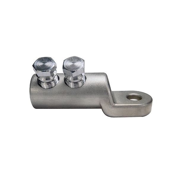 CELLPACK Schraubkabelschuh CSK 240-400 AS GPH -Art.374495